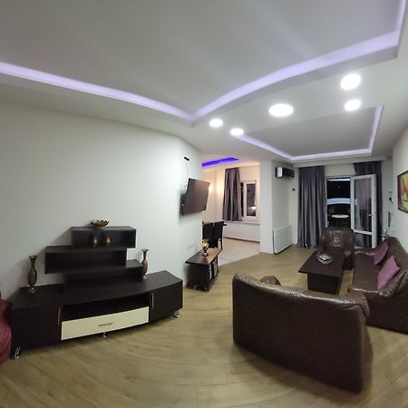 טביליסי Cozy & Sweet Home מראה חיצוני תמונה