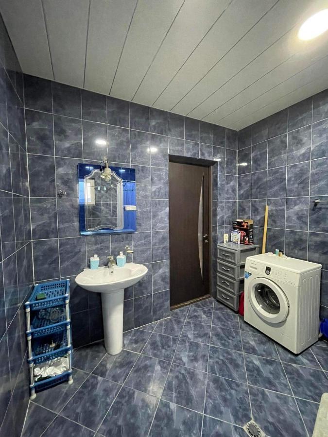 טביליסי Cozy & Sweet Home מראה חיצוני תמונה